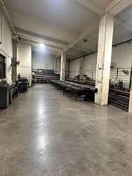 Admiralty Industrial Park (D27), Factory #632855521